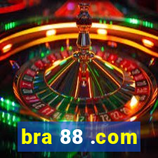 bra 88 .com